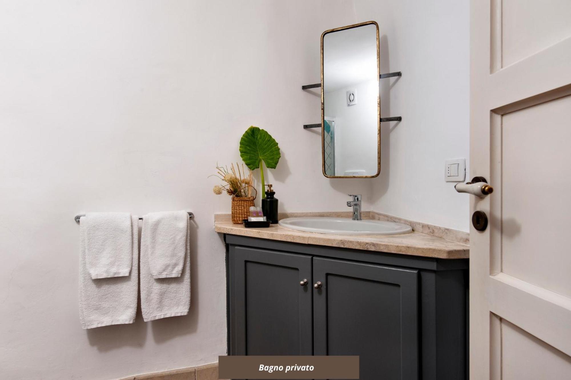 Dasumno 3 - Apartment Old Town Sit Lecce Zewnętrze zdjęcie