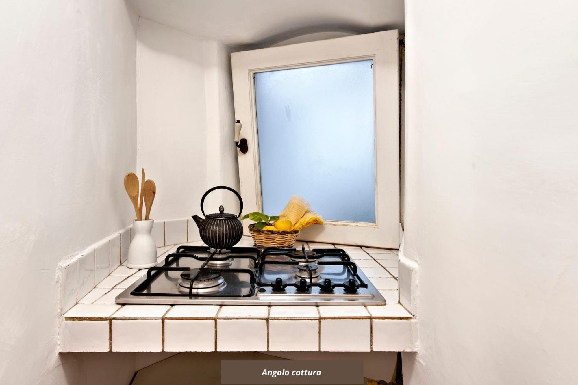 Dasumno 3 - Apartment Old Town Sit Lecce Zewnętrze zdjęcie